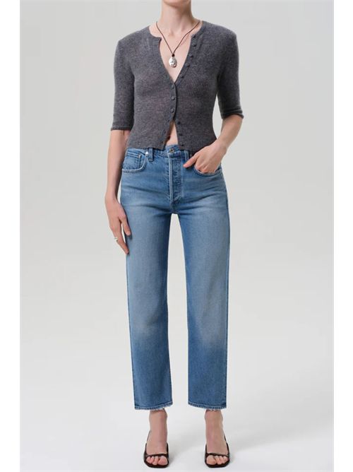 Jeans Delfina CITIZENS of HUMANITY | 22501854